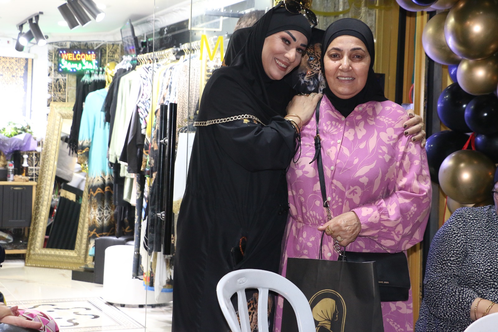 WhatsApp Image 2022-10-25 at 8.11.35 PM.jpeg